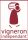 logo-vigneron-independant